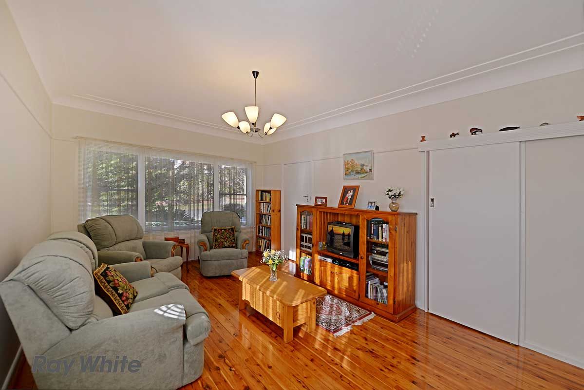 21 Helen Street, EPPING, NSW 2121
