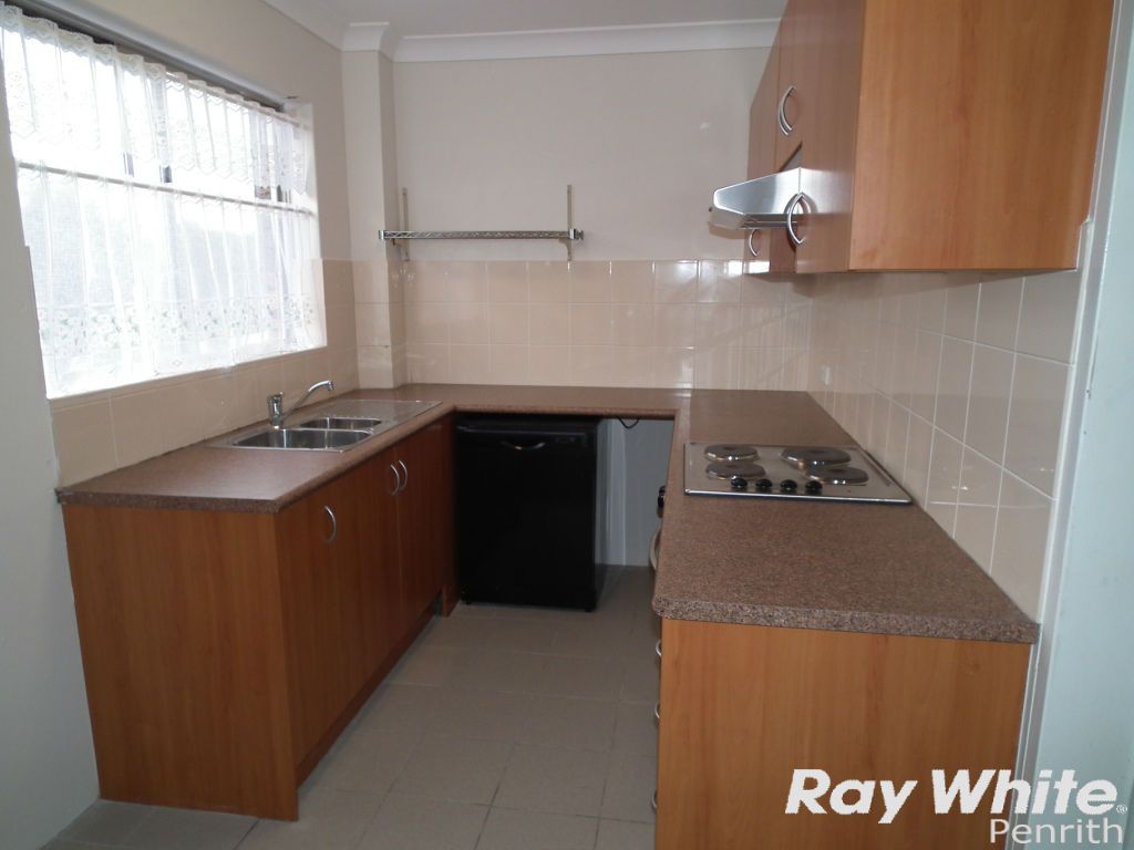 5/37 King Street, PENRITH, NSW 2750