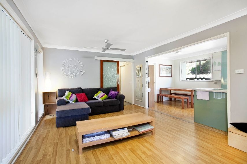 15 Balook Street, MOUNT KEIRA, NSW 2500