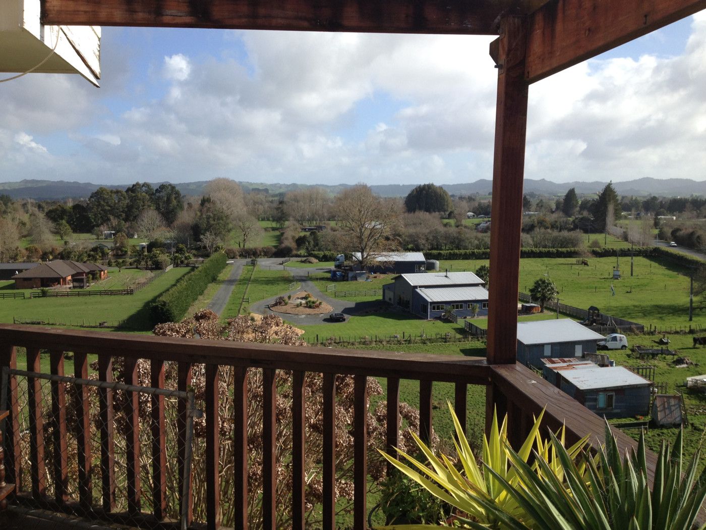 15b Jane Cave Lane, WHATAWHATA, Waikato District