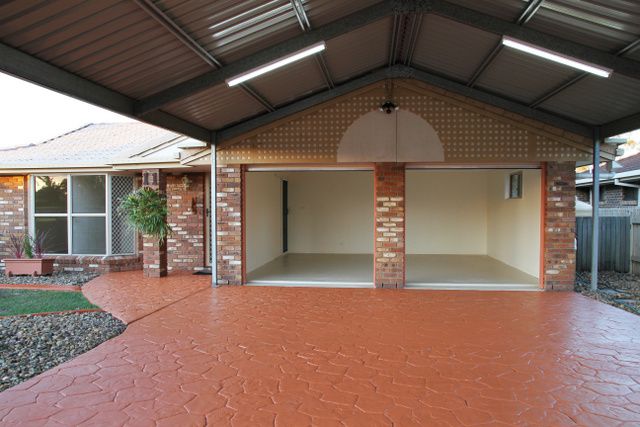 11 Schubert Court, BURPENGARY, QLD 4505