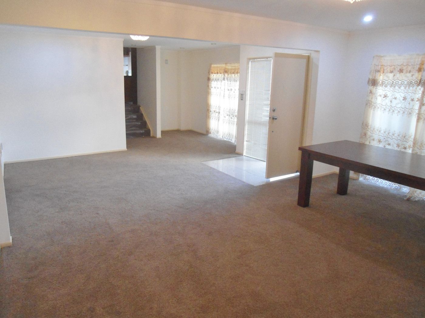 75 O'Donnell Avenue, MOUNT ROSKILL, Auckland City