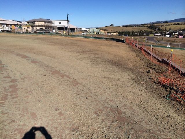 Lot 1026 Sea Crest, FLINDERS, NSW 2529
