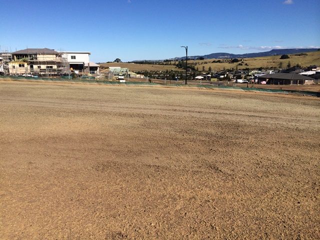 Lot 1027 Sea Crest, FLINDERS, NSW 2529