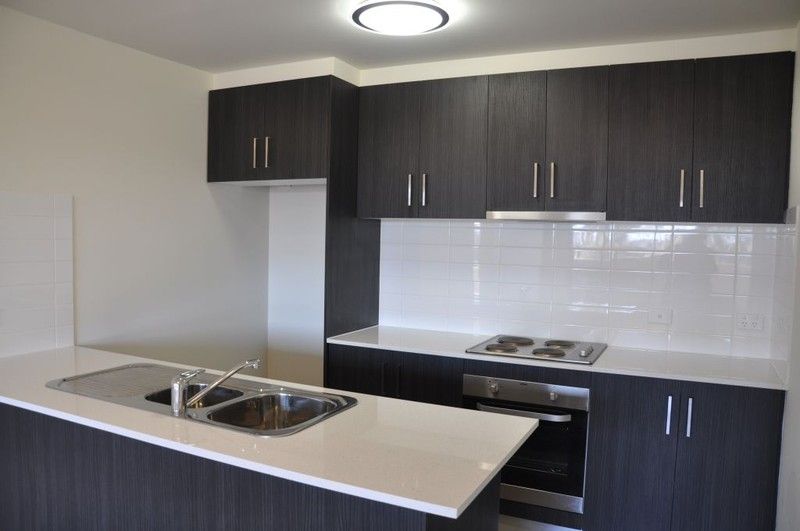 101/42 Rowell Drive, MERNDA, VIC 3754