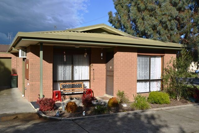 34 Oak Street, SEYMOUR VIC 3660