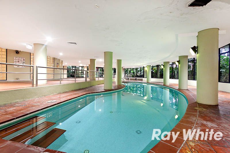 1010/3 Keats Avenue, ROCKDALE, NSW 2216