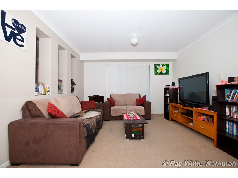 2 Greenwich Court, BELLMERE, QLD 4510