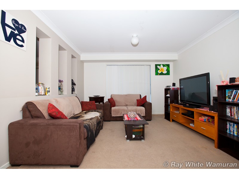 2 Greenwich Court, BELLMERE, QLD 4510