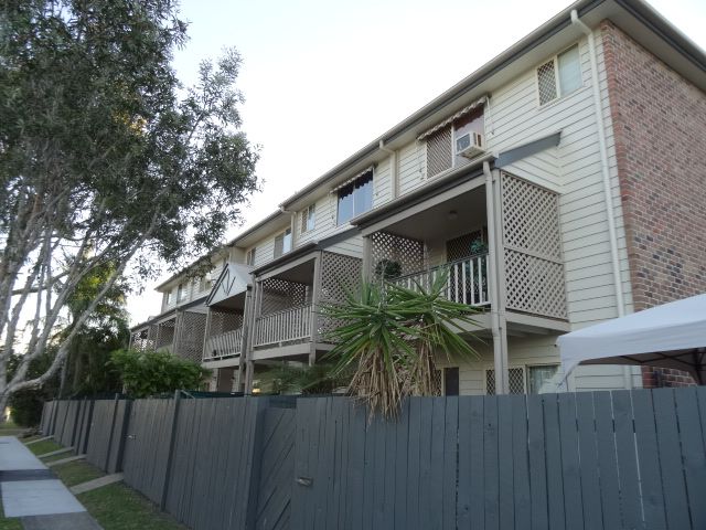 6/28 Cavendish Street, NUNDAH, QLD 4012