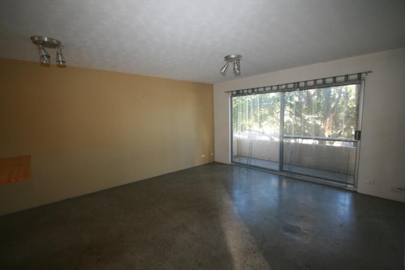 7/26 Seymour Road, HAMILTON, QLD 4007