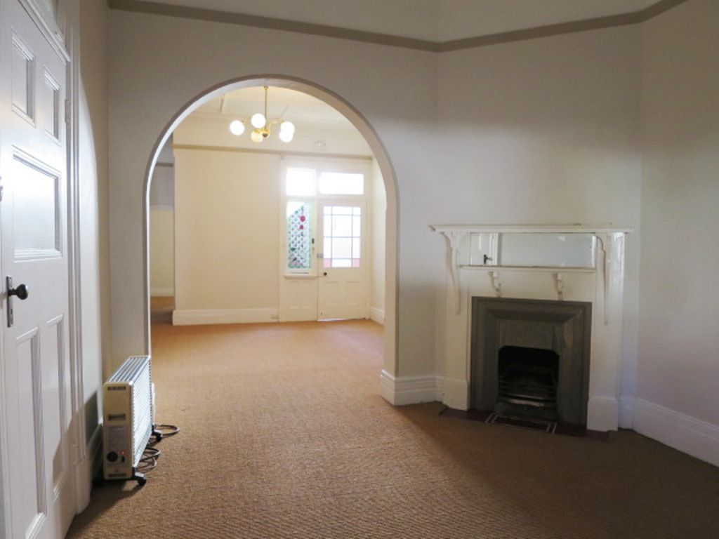 20A Stafford Street, STANMORE, NSW 2048