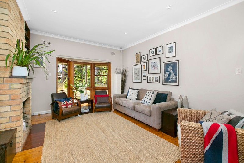 108 Browns Road, WAHROONGA, NSW 2076