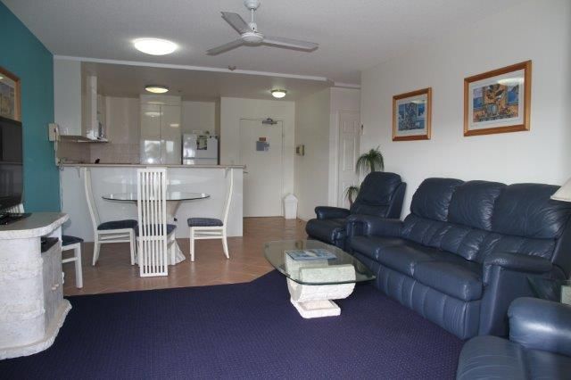 28/397 Esplanade, Torquay, QLD 4655