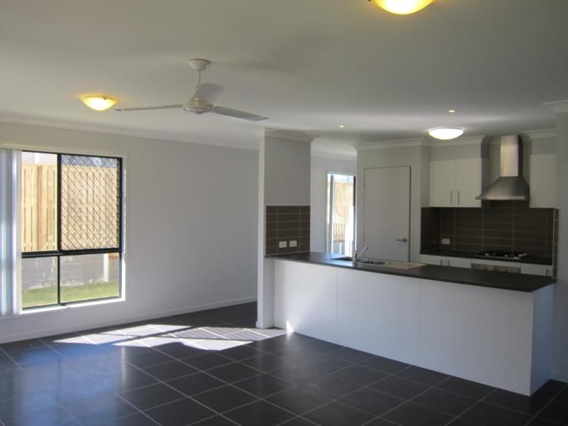 11 Mariana Court, Mango Hill, QLD 4509