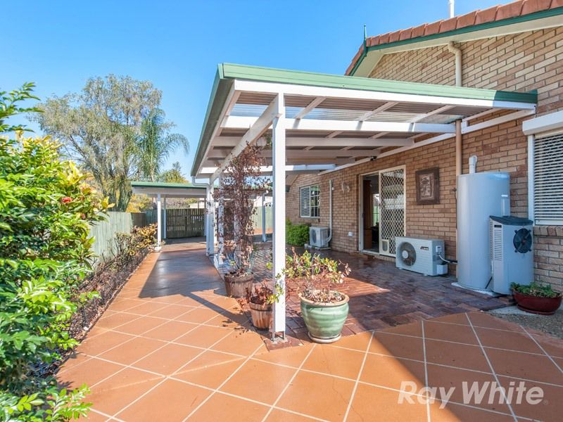 15 Melton Road, NUNDAH QLD 4012