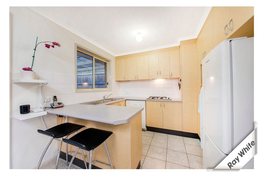 1/96 Britten Jones Drive, HOLT, ACT 2615