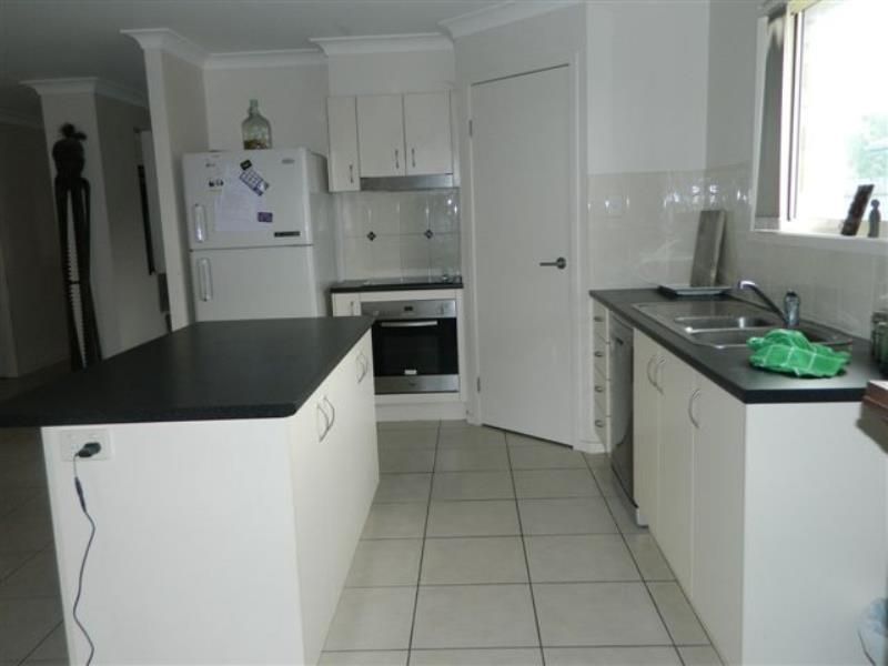 3 Moylan Court, BRAY PARK, QLD 4500