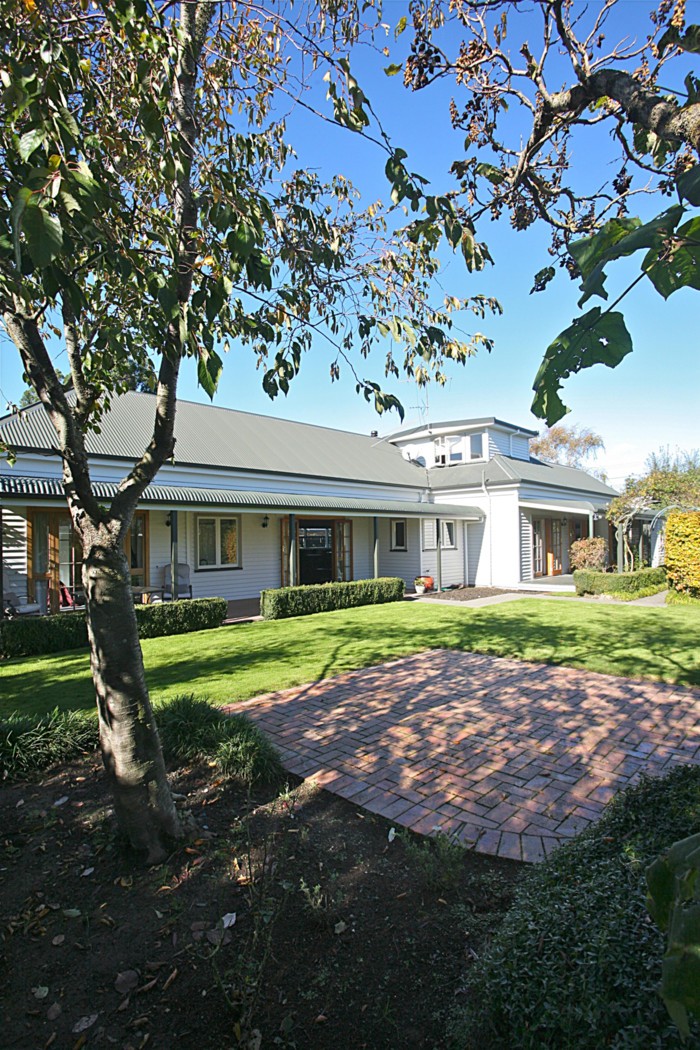 408a Ellesmere Junction Road, SPRINGSTON, Selwyn District