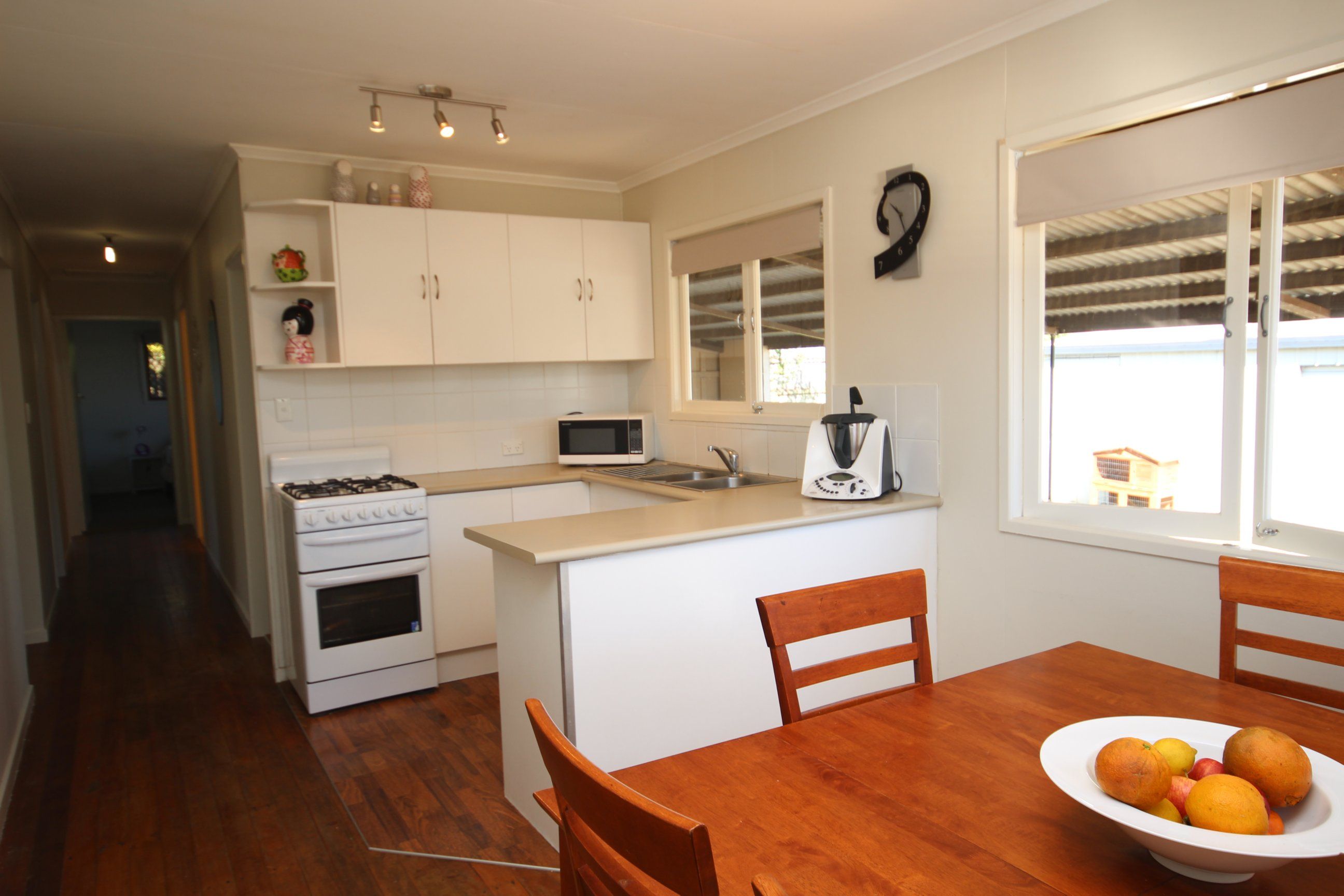 10 Katherine Street, BEERWAH, QLD 4519