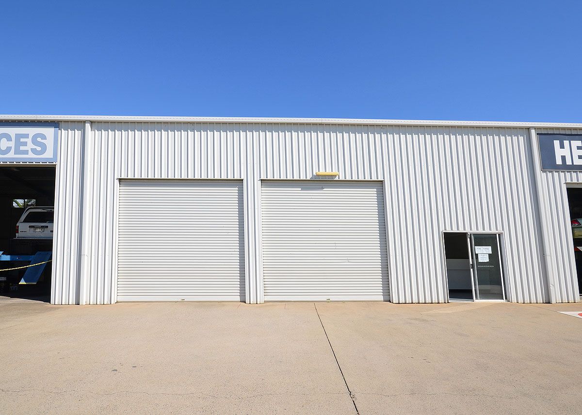 2/53 Old Maryborough Road, PIALBA, QLD 4655