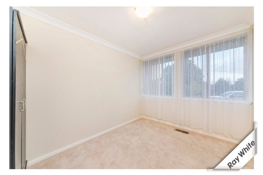 26 Sanderson Street, FLYNN, ACT 2615