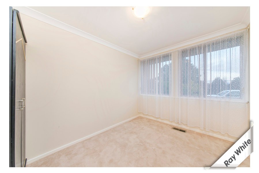 26 Sanderson Street, FLYNN, ACT 2615
