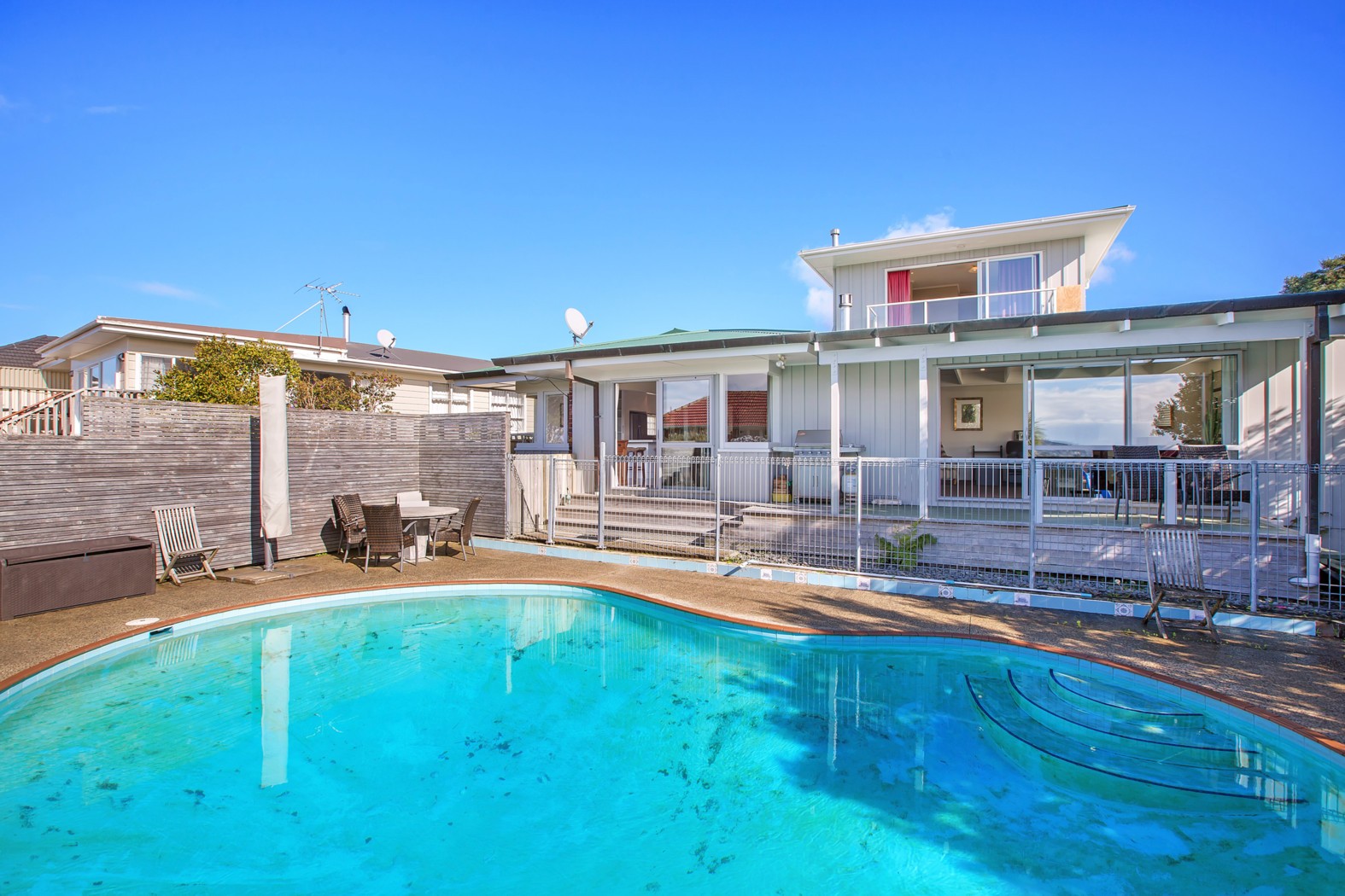 11 Khandalla Place, NEW WINDSOR, Auckland City