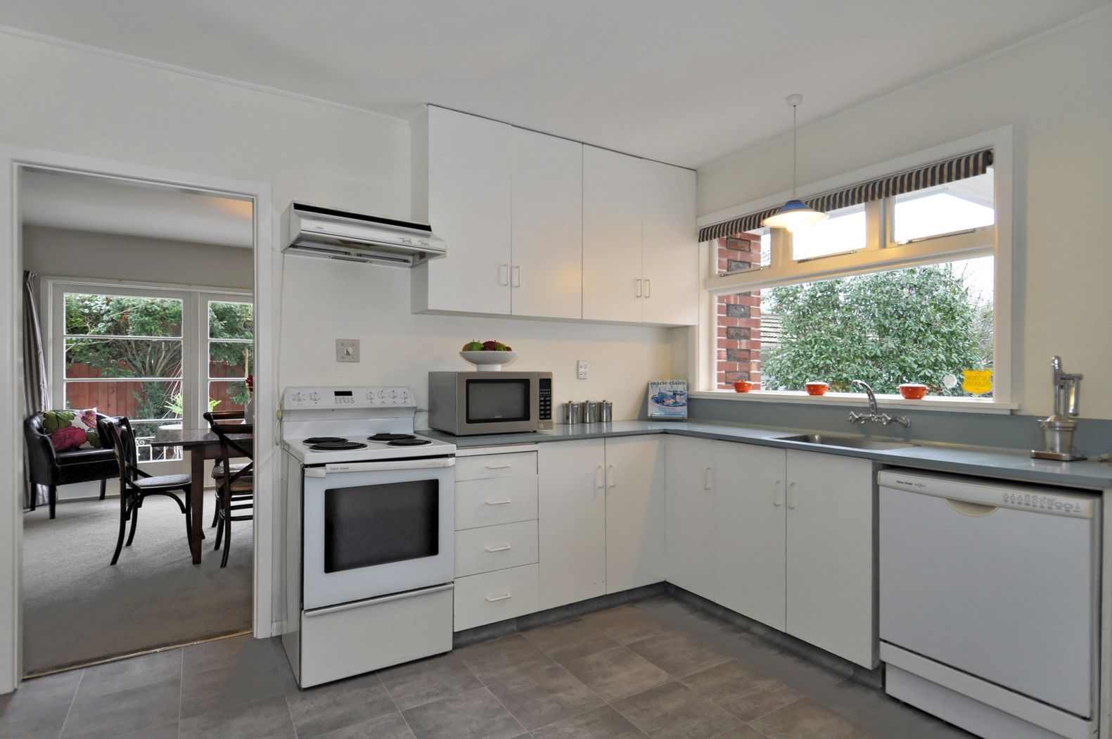146 Ilam Road, ILAM, Christchurch City