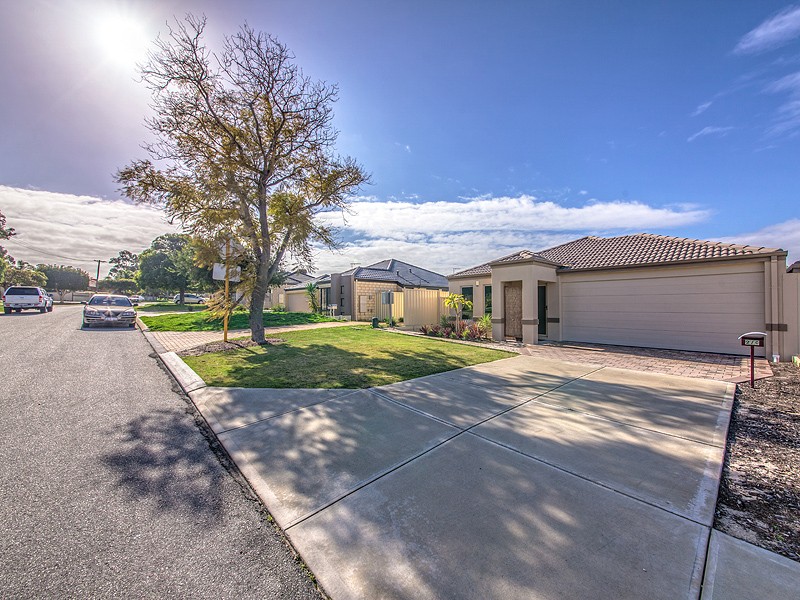 2c Playden Way, BALGA, WA 6061