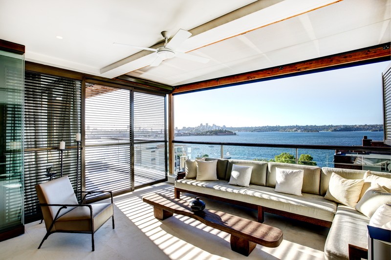 3/56 Yarranabbe Road, DARLING POINT, NSW 2027