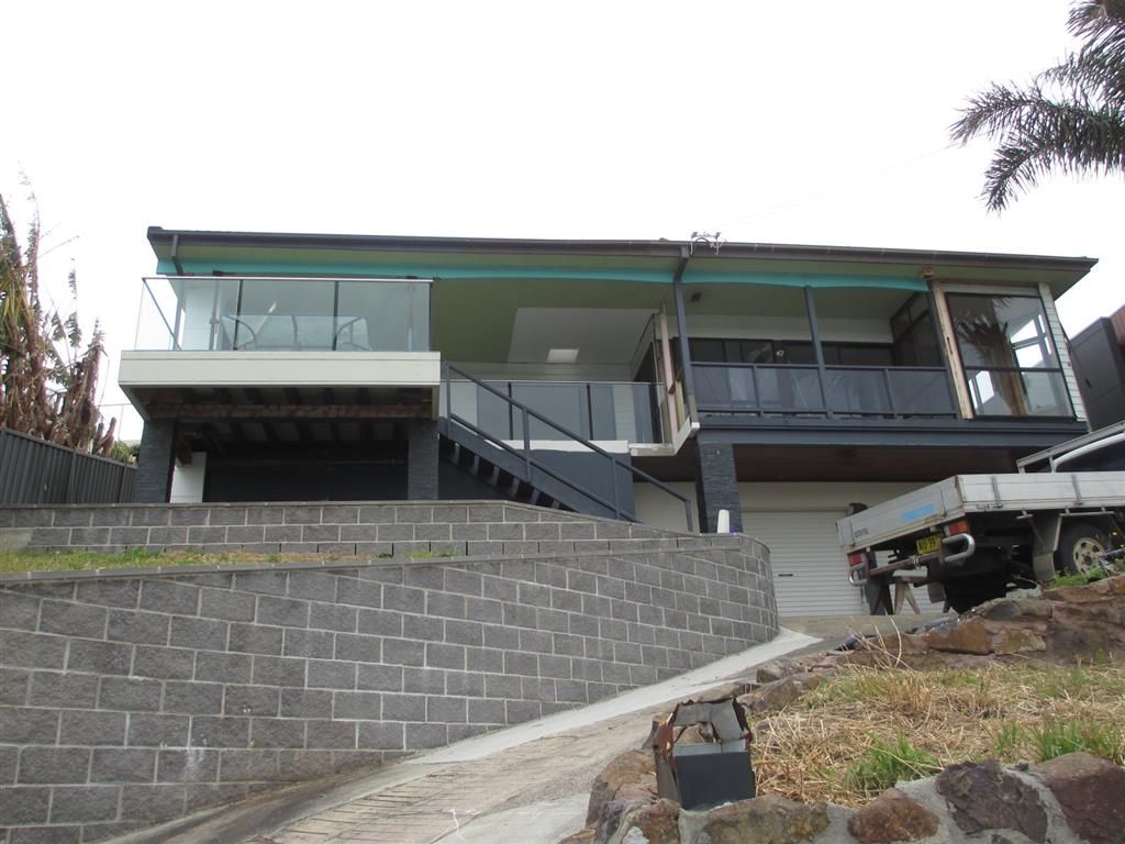 42 Gipps Street, KIAMA, NSW 2533