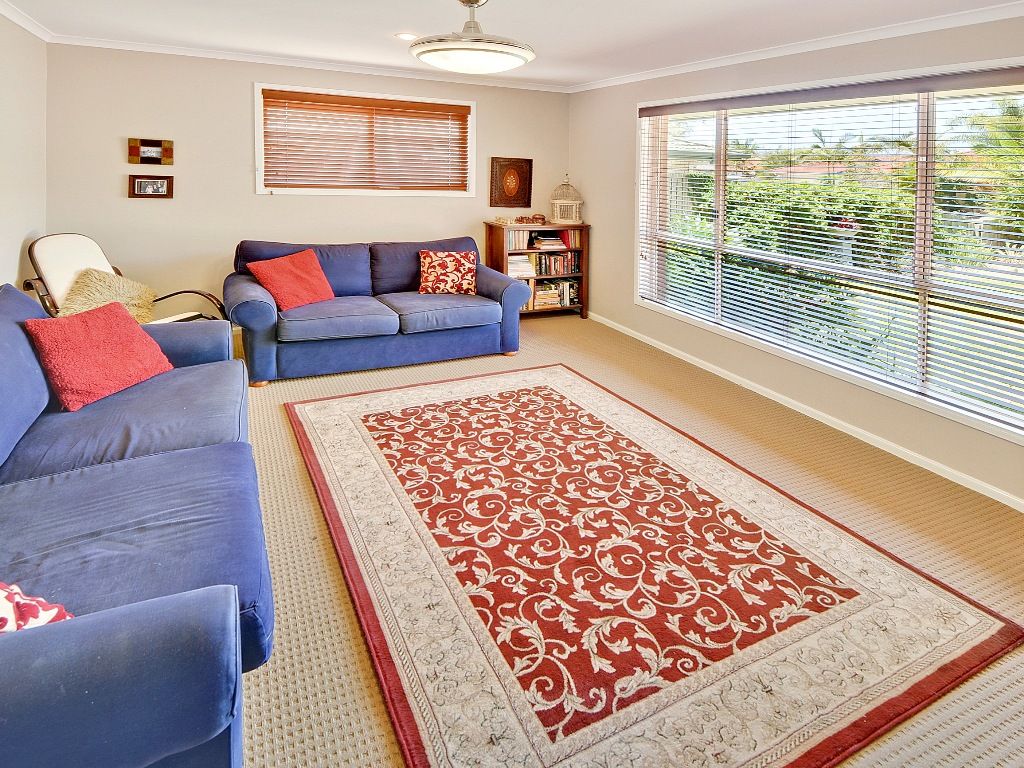 32 Holmes Street, CURRIMUNDI, QLD 4551