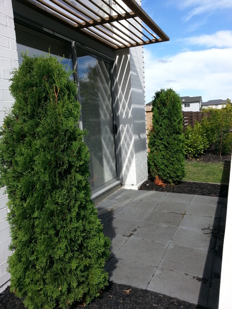 5 McGinty Street, Takanini, Papakura