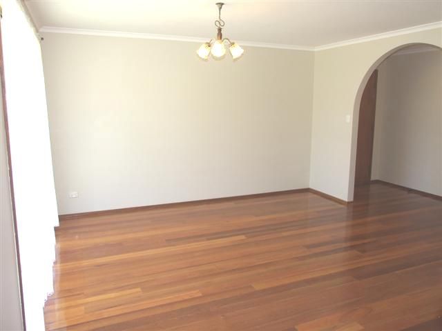 31 Birdwood Avenue, COWES, VIC 3922