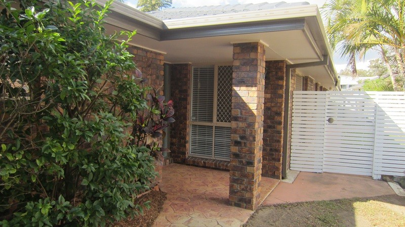 85 RENOIR Crescent, FOREST LAKE, QLD 4078