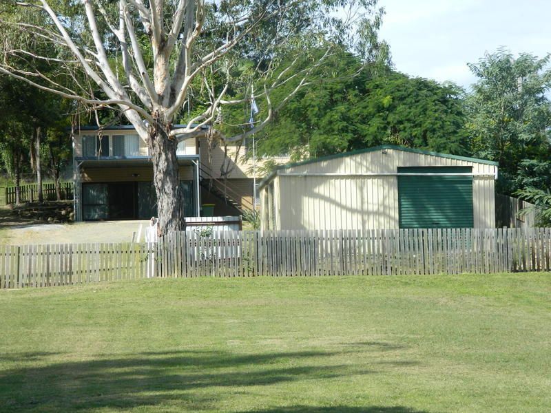 18 School Road, REDBANK PLAINS, QLD 4301