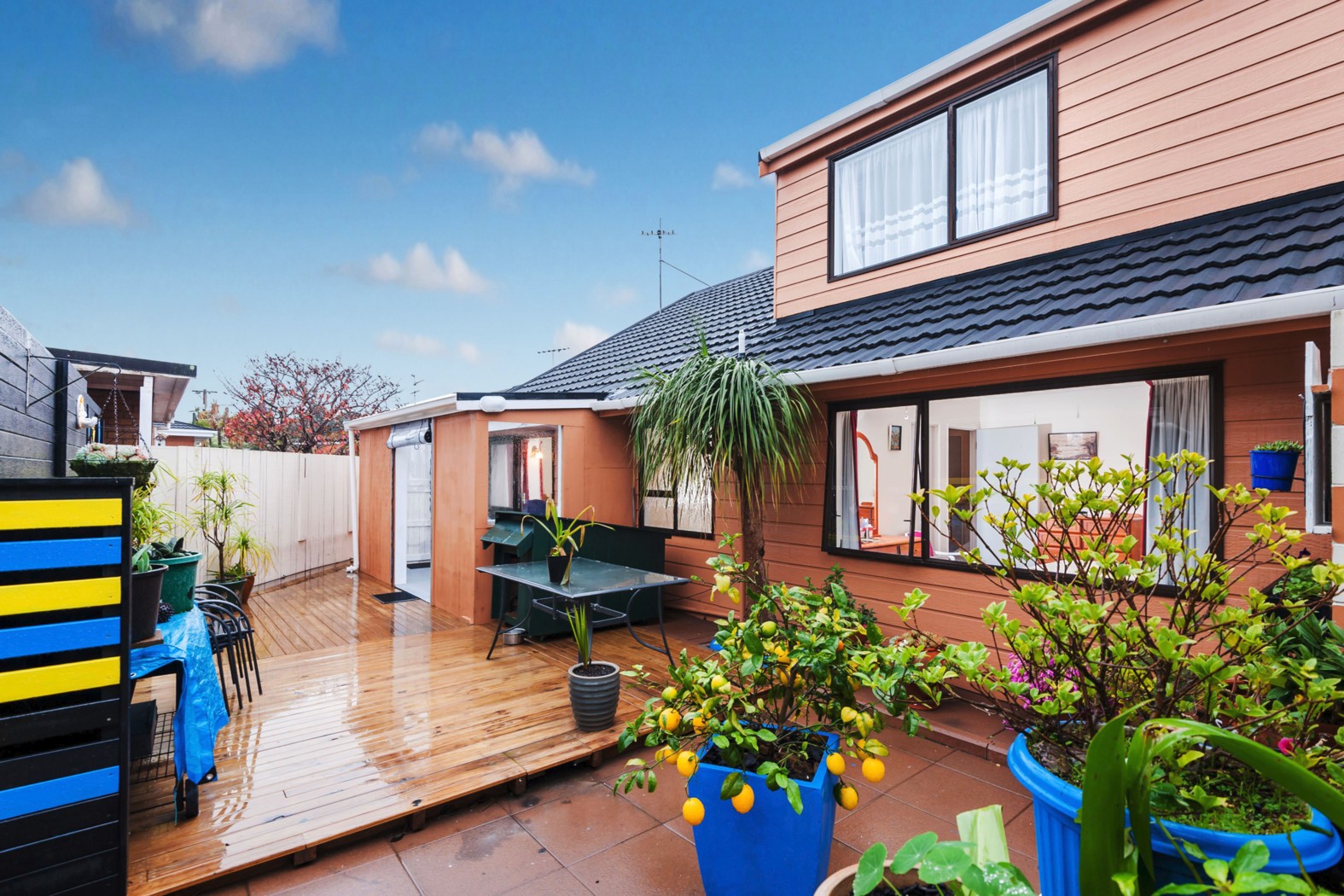3/6 Stanhope Road, MOUNT WELLINGTON, Auckland City