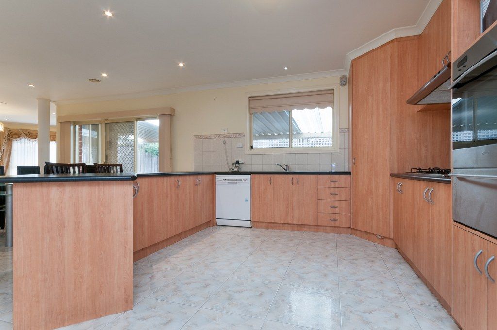 23 Field Street, CRAIGIEBURN, VIC 3064