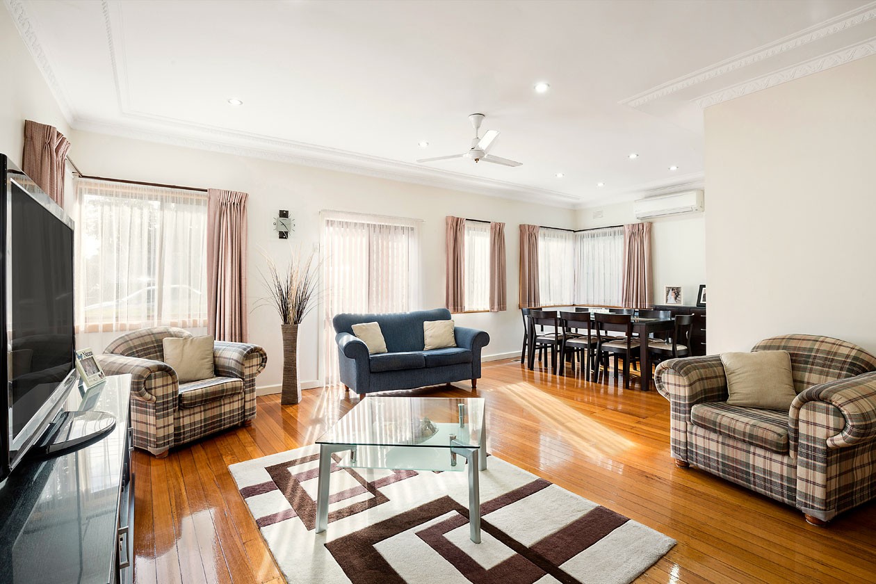 4 Montana Avenue, MULGRAVE, VIC 3170