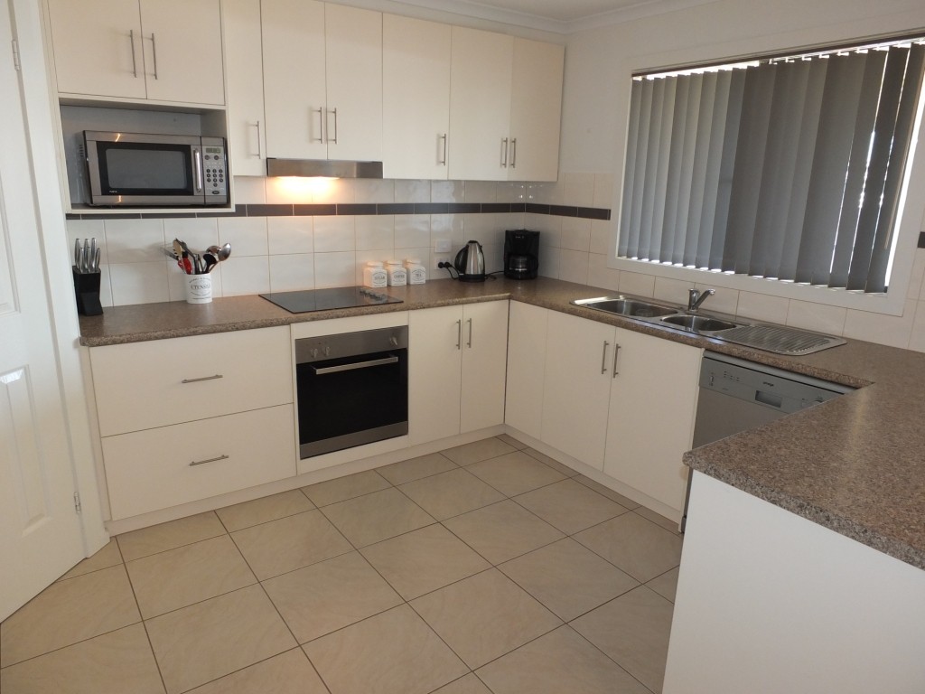 36 Lipson Road, KADINA, SA 5554