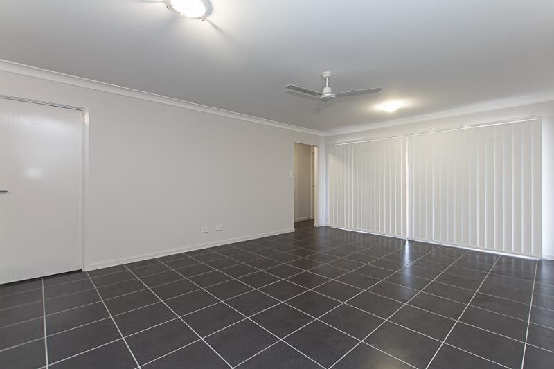 16 Bailey Street, YARRABILBA, QLD 4207