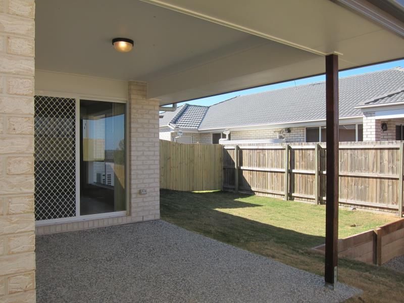 1/23 Sirocco Street, Griffin, QLD 4503