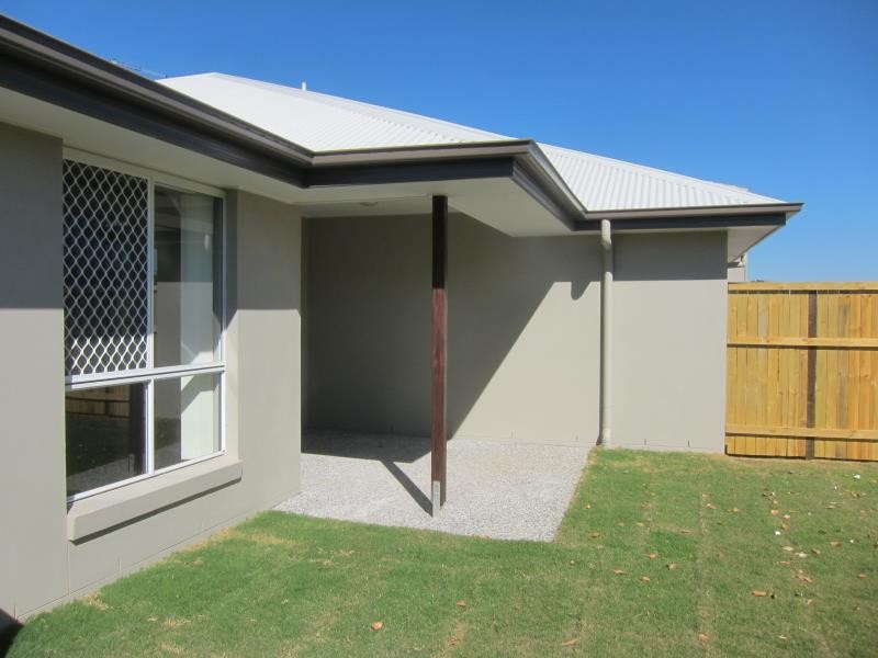 23 Sirocco Street, GRIFFIN, QLD 4503