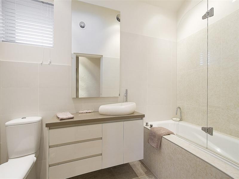 4/40 Rosstown Road, CARNEGIE, VIC 3163