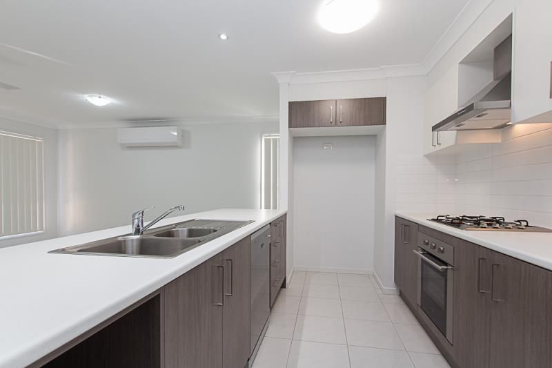 35 Mistral Crescent, Griffin, QLD 4503