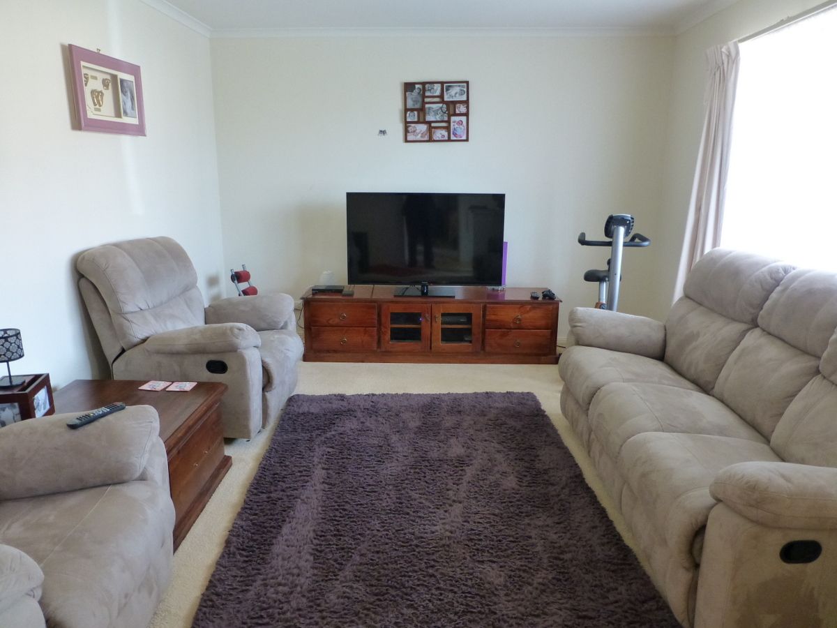 1 Emu Court, MOAMA, NSW 2731