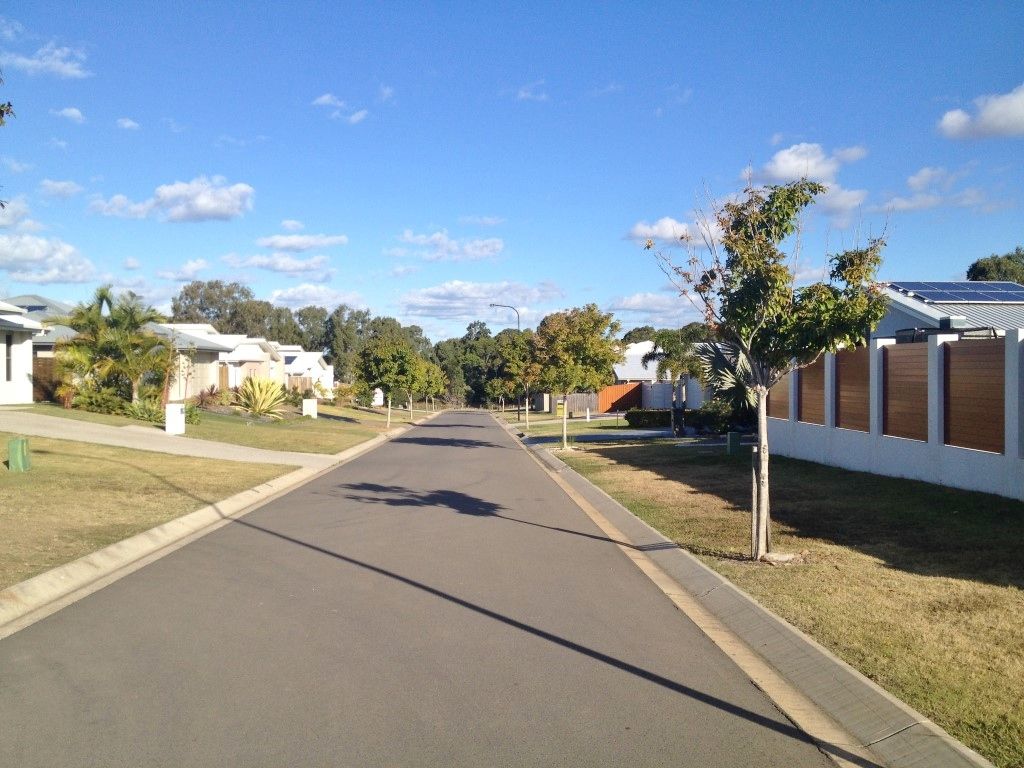 7 Seahaven Circuit, PIALBA, QLD 4655