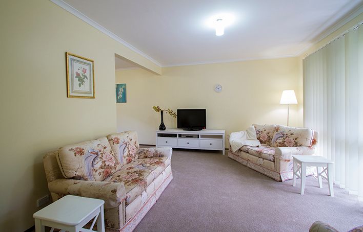 14 Ironbark Road, DIAMOND CREEK, VIC 3089