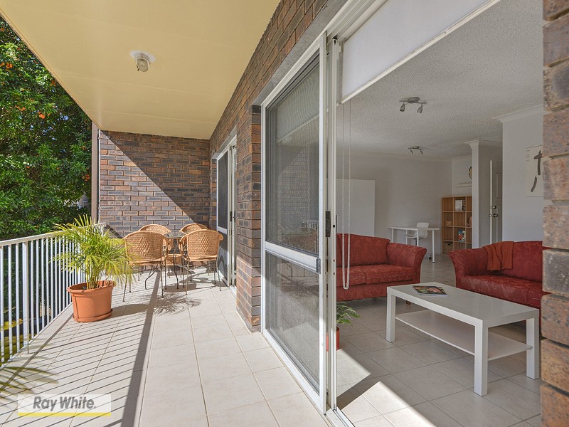 5/8 Moffatt Street, SCARBOROUGH, QLD 4020